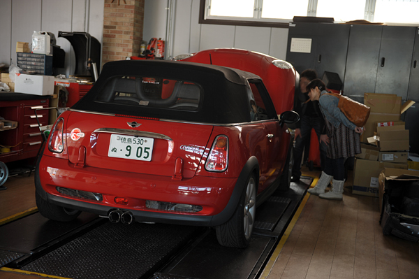 110417 s2 DSC_7092.jpg